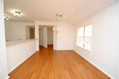 4819 Russet Trail Court, Katy, TX 77449 - Photo 13