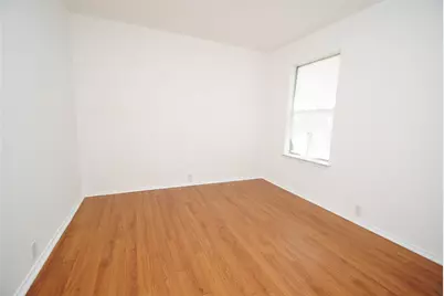 4819 Russet Trail Court, Katy, TX 77449 - Photo 25