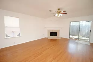 4819 Russet Trail Ct, Katy, TX 77449 - Photo 9