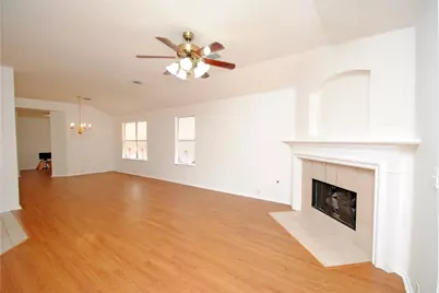 4819 Russet Trail Court, Katy, TX 77449 - Photo 9