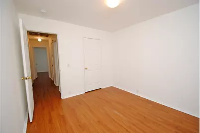4819 Russet Trail Court, Katy, TX 77449 - Photo 27