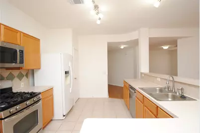 4819 Russet Trail Court, Katy, TX 77449 - Photo 15