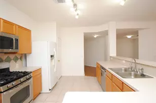 4819 Russet Trail Ct, Katy, TX 77449 - Photo 15