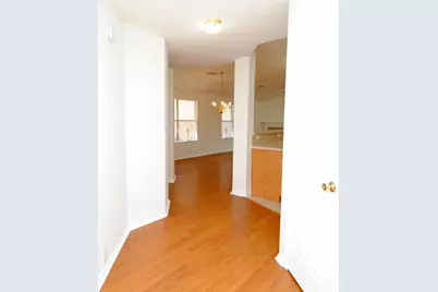 4819 Russet Trail Court, Katy, TX 77449 - Photo 7