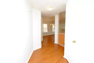 4819 Russet Trail Ct, Katy, TX 77449 - Photo 7