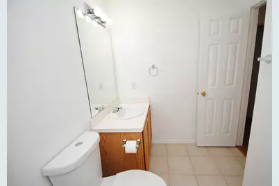 4819 Russet Trail Court, Katy, TX 77449 - Photo 29