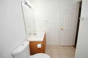 4819 Russet Trail Ct, Katy, TX 77449 - Photo 29
