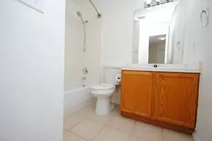 4819 Russet Trail Ct, Katy, TX 77449 - Photo 29