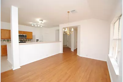 4819 Russet Trail Court, Katy, TX 77449 - Photo 11