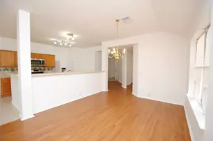 4819 Russet Trail Ct, Katy, TX 77449 - Photo 11