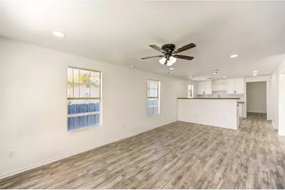 7811 Saint Louis Street, Houston, TX 77028 - Photo 9