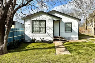 7811 St Louis St, Houston, TX 77028 - Photo 1