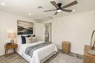 7811 St Louis St, Houston, TX 77028 - Photo 7