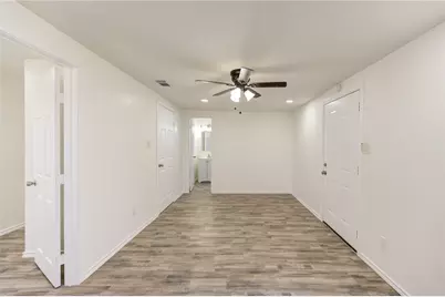 7811 Saint Louis Street, Houston, TX 77028 - Photo 27