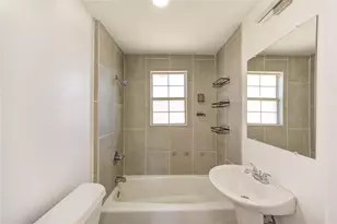 7811 St Louis St, Houston, TX 77028 - Photo 39