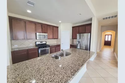 20762 Winghaven Drive, Katy, TX 77449 - Photo 11