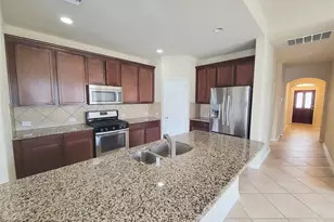 20762 Winghaven Dr, Katy, TX 77449 - Photo 11