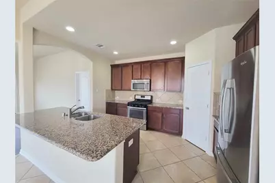 20762 Winghaven Drive, Katy, TX 77449 - Photo 9