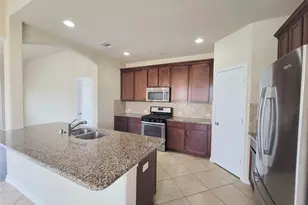 20762 Winghaven Dr, Katy, TX 77449 - Photo 9
