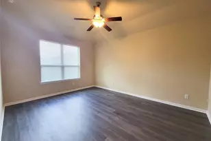 20762 Winghaven Dr, Katy, TX 77449 - Photo 15