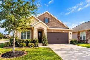 20762 Winghaven Dr, Katy, TX 77449 - Photo 3