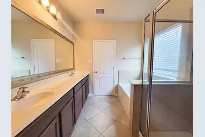 20762 Winghaven Drive, Katy, TX 77449 - Photo 19
