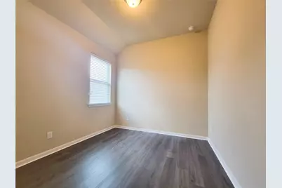 20762 Winghaven Drive, Katy, TX 77449 - Photo 7