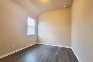 20762 Winghaven Dr, Katy, TX 77449 - Photo 7