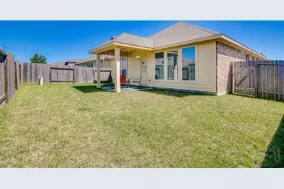 20762 Winghaven Drive, Katy, TX 77449 - Photo 21