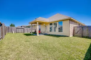 20762 Winghaven Dr, Katy, TX 77449 - Photo 21