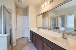 20762 Winghaven Dr, Katy, TX 77449 - Photo 17