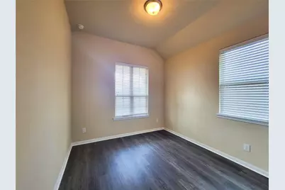 20762 Winghaven Drive, Katy, TX 77449 - Photo 5