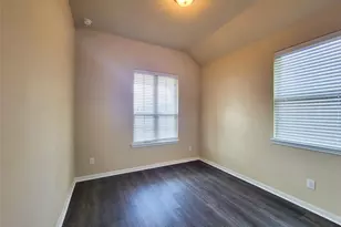 20762 Winghaven Dr, Katy, TX 77449 - Photo 5