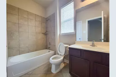 20762 Winghaven Drive, Katy, TX 77449 - Photo 7