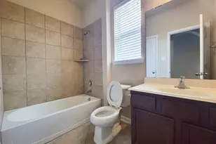 20762 Winghaven Dr, Katy, TX 77449 - Photo 7