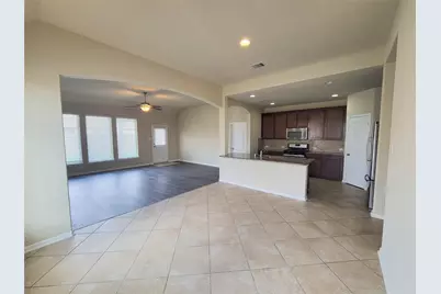 20762 Winghaven Drive, Katy, TX 77449 - Photo 9