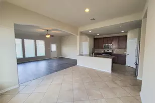 20762 Winghaven Dr, Katy, TX 77449 - Photo 9