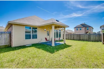 20762 Winghaven Drive, Katy, TX 77449 - Photo 21