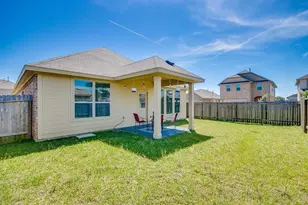 20762 Winghaven Dr, Katy, TX 77449 - Photo 21