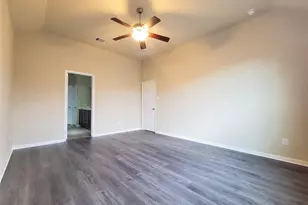 20762 Winghaven Dr, Katy, TX 77449 - Photo 15