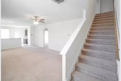 13251 Ashley Meadow Lane, Houston, TX 77044 - Photo 11