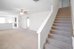 13251 Ashley Meadow Ln, Houston, TX 77044 - Photo 11