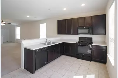 13251 Ashley Meadow Lane, Houston, TX 77044 - Photo 5