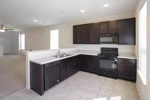 13251 Ashley Meadow Ln, Houston, TX 77044 - Photo 5