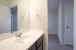 13251 Ashley Meadow Ln, Houston, TX 77044 - Photo 13