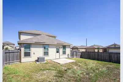 13251 Ashley Meadow Lane, Houston, TX 77044 - Photo 3