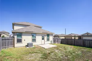 13251 Ashley Meadow Ln, Houston, TX 77044 - Photo 3