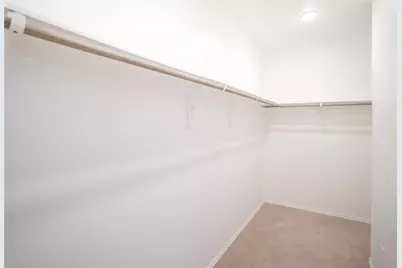 13251 Ashley Meadow Lane, Houston, TX 77044 - Photo 15