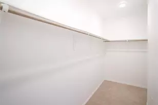 13251 Ashley Meadow Ln, Houston, TX 77044 - Photo 15