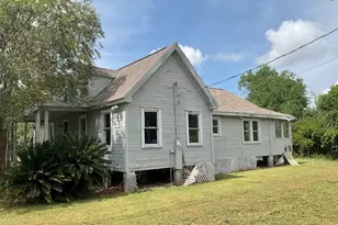 110 Spencer St, Brazoria, TX 77422 - Photo 13
